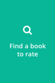 Rate a different book